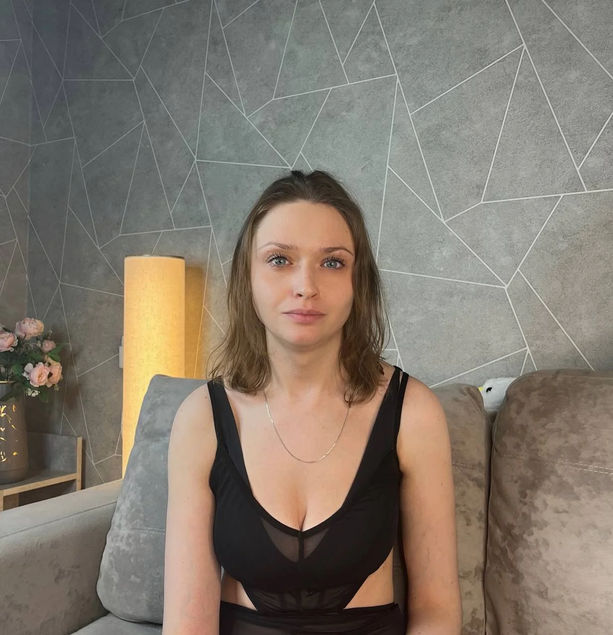 XXX Porn Photo of Nude Linda_Bryant 30