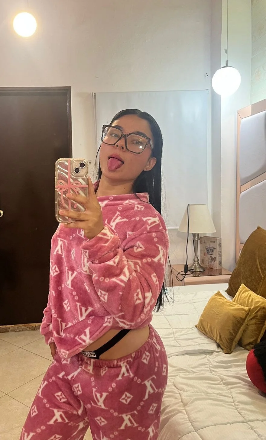 XXX Porn Photo of Nude shelseanova 3