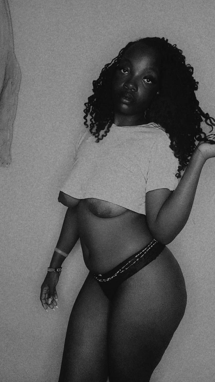 XXX Porn Photo of Nude Miss_Lover2 1