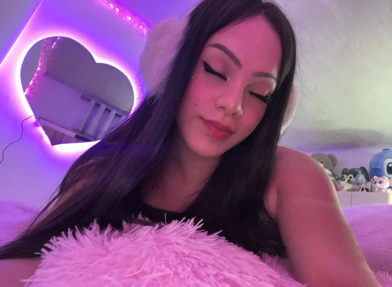XXX Porn Photo of Nude gabisitaa 6