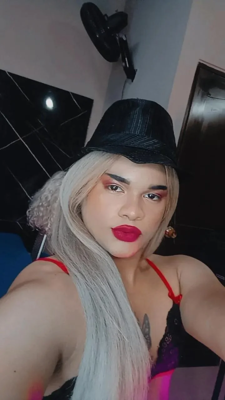 XXX Porn Photo of Nude Gorgie_Willyams 26