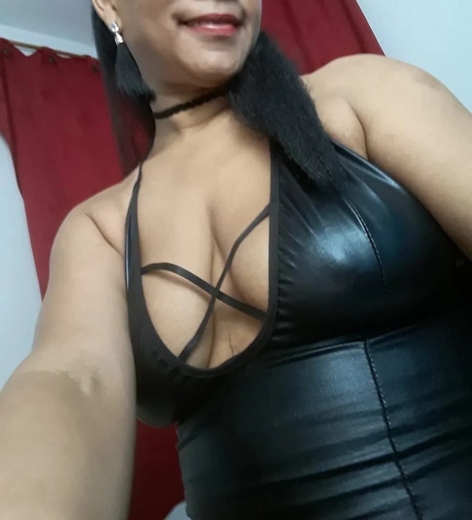XXX Porn Photo of Nude Nasty_hotxxx 5