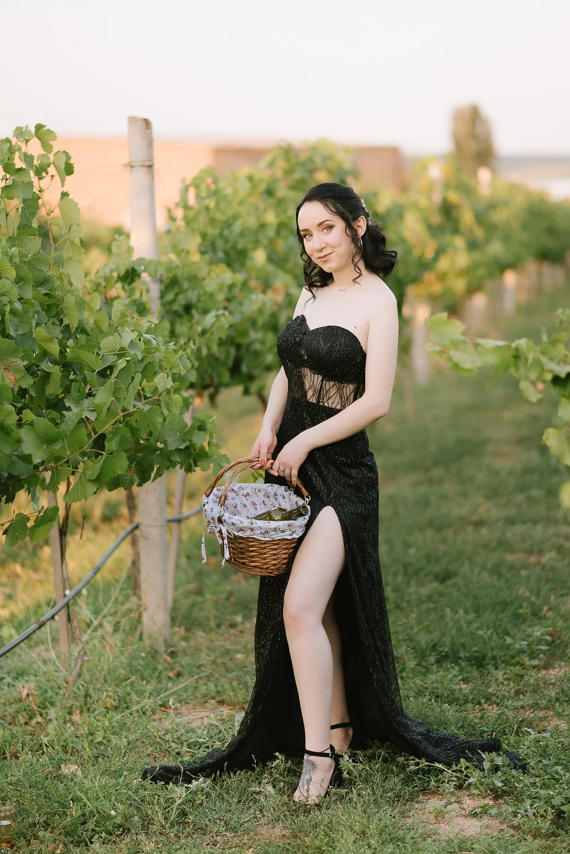 XXX Porn Photo of Nude chudo_ 29