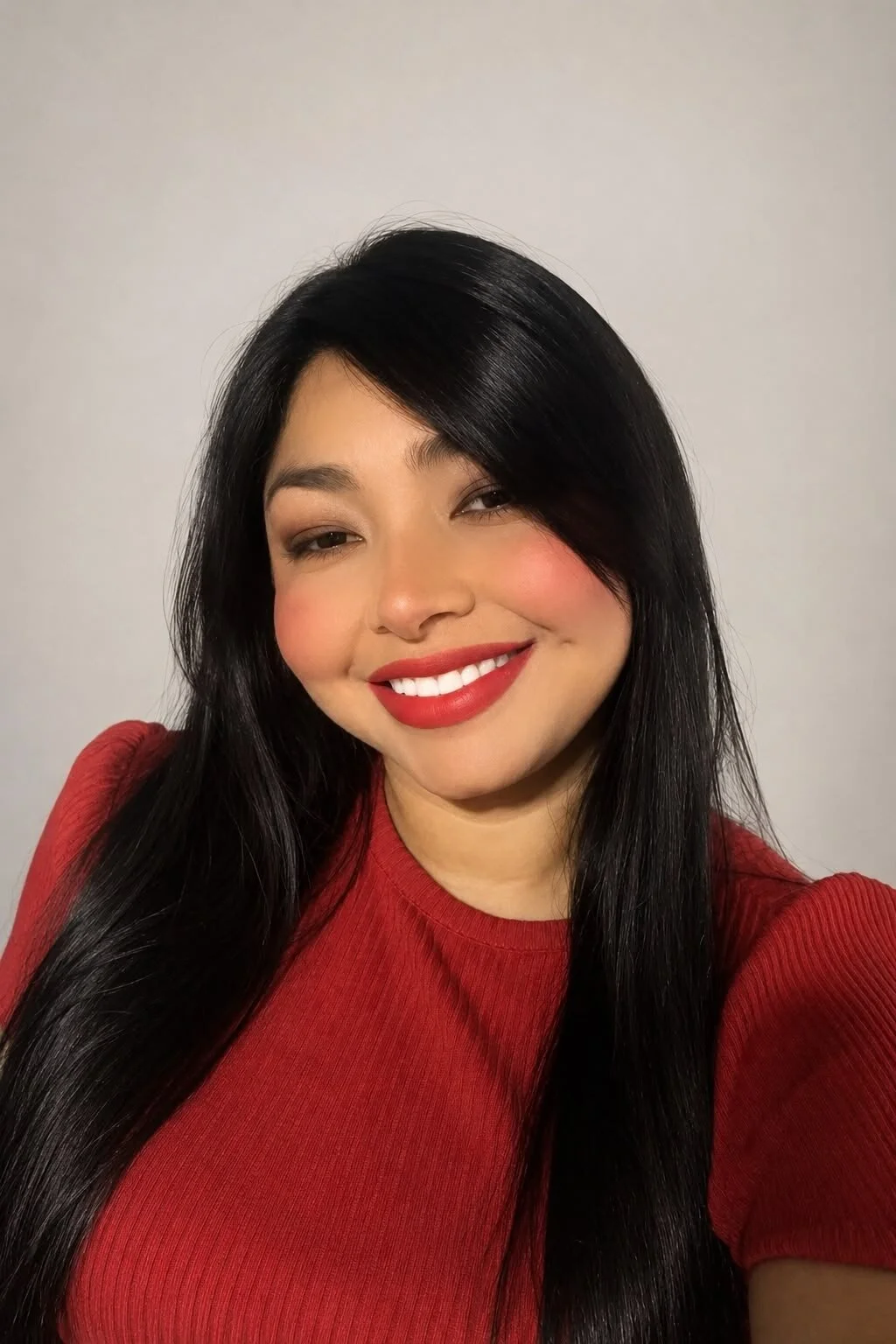 XXX Porn Photo of Nude Victoria_kim_lee 8