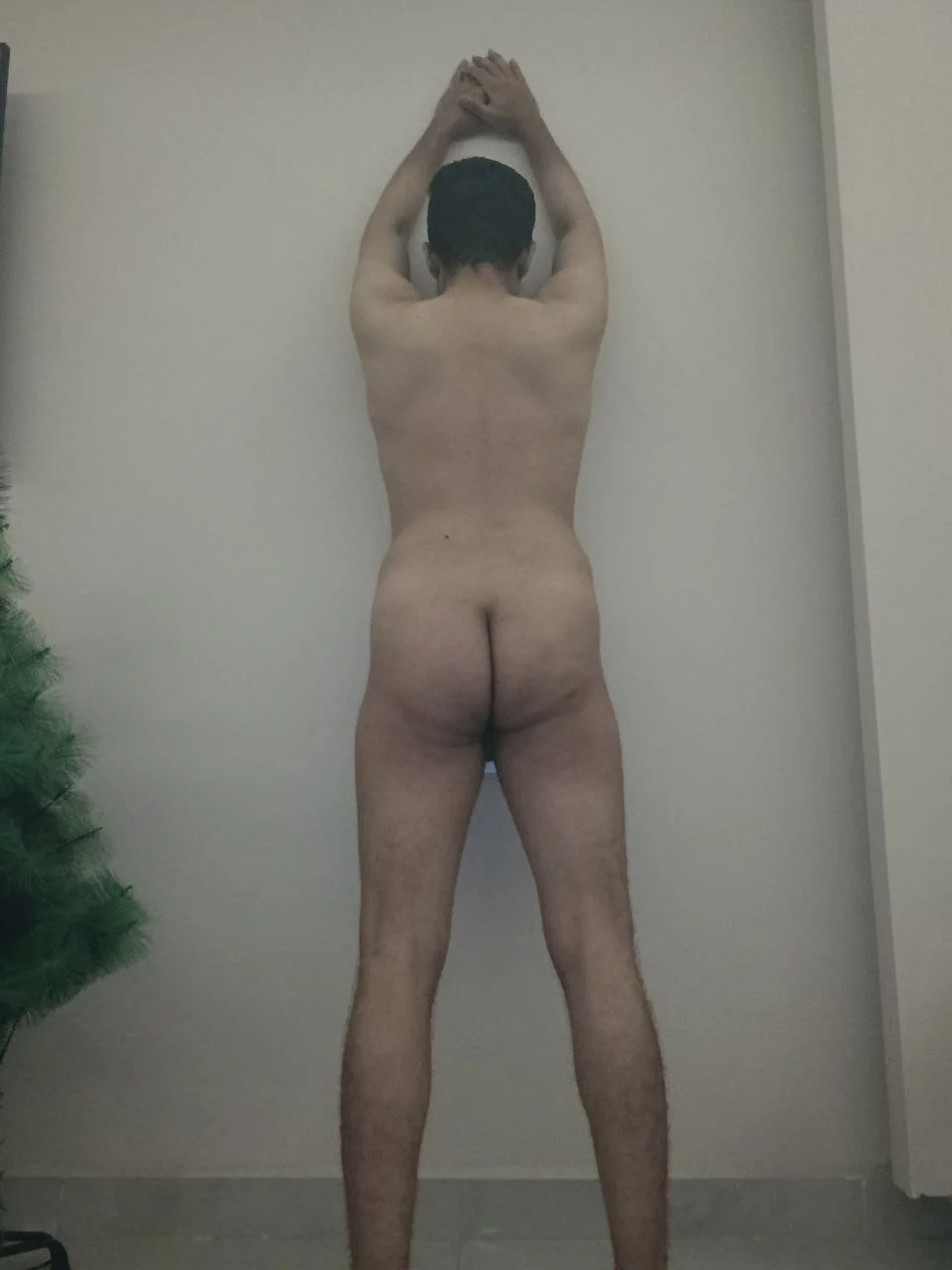 XXX Porn Photo of Nude Mody101_ 3