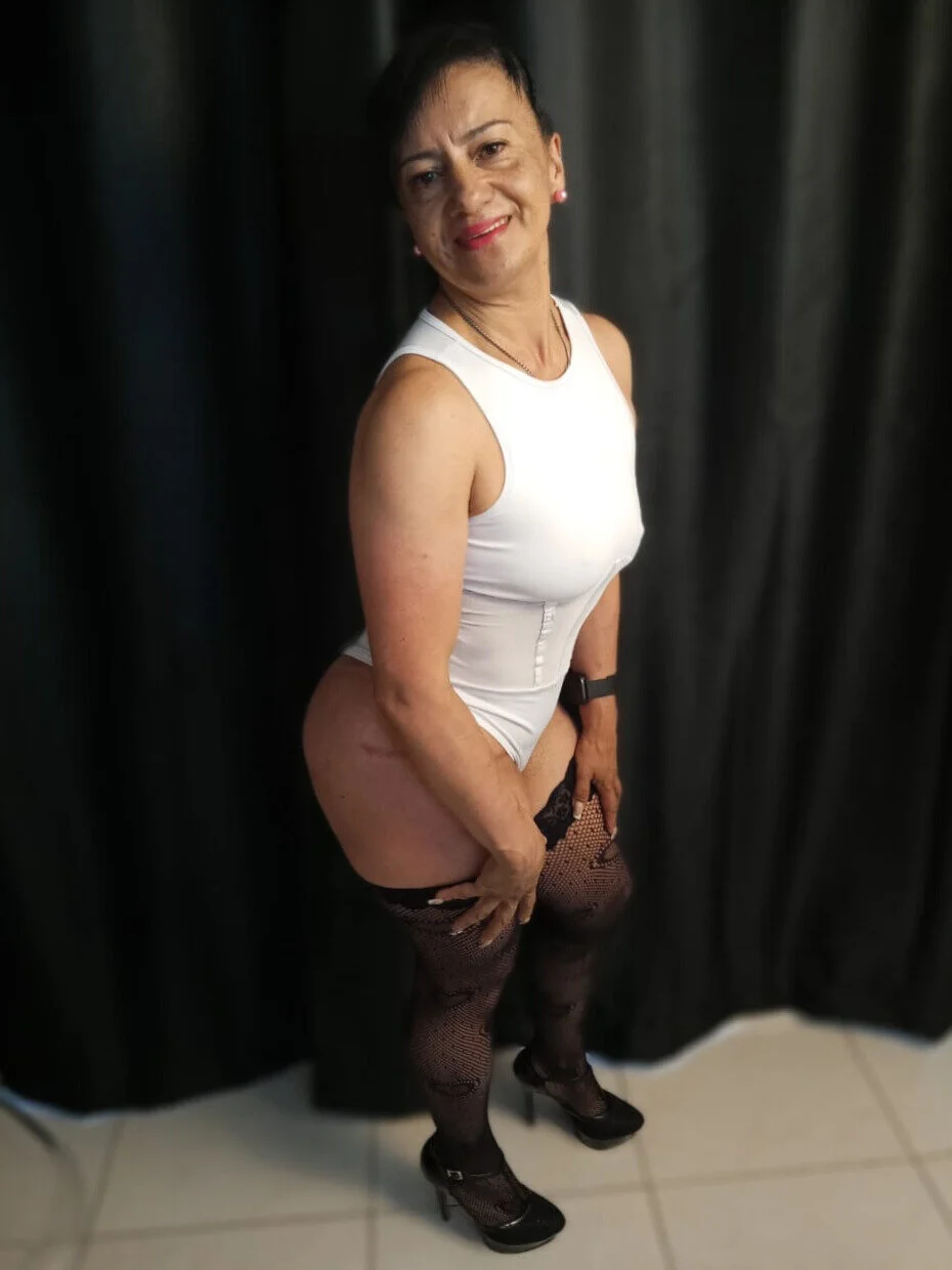 XXX Porn Photo of Nude clara_heat 57