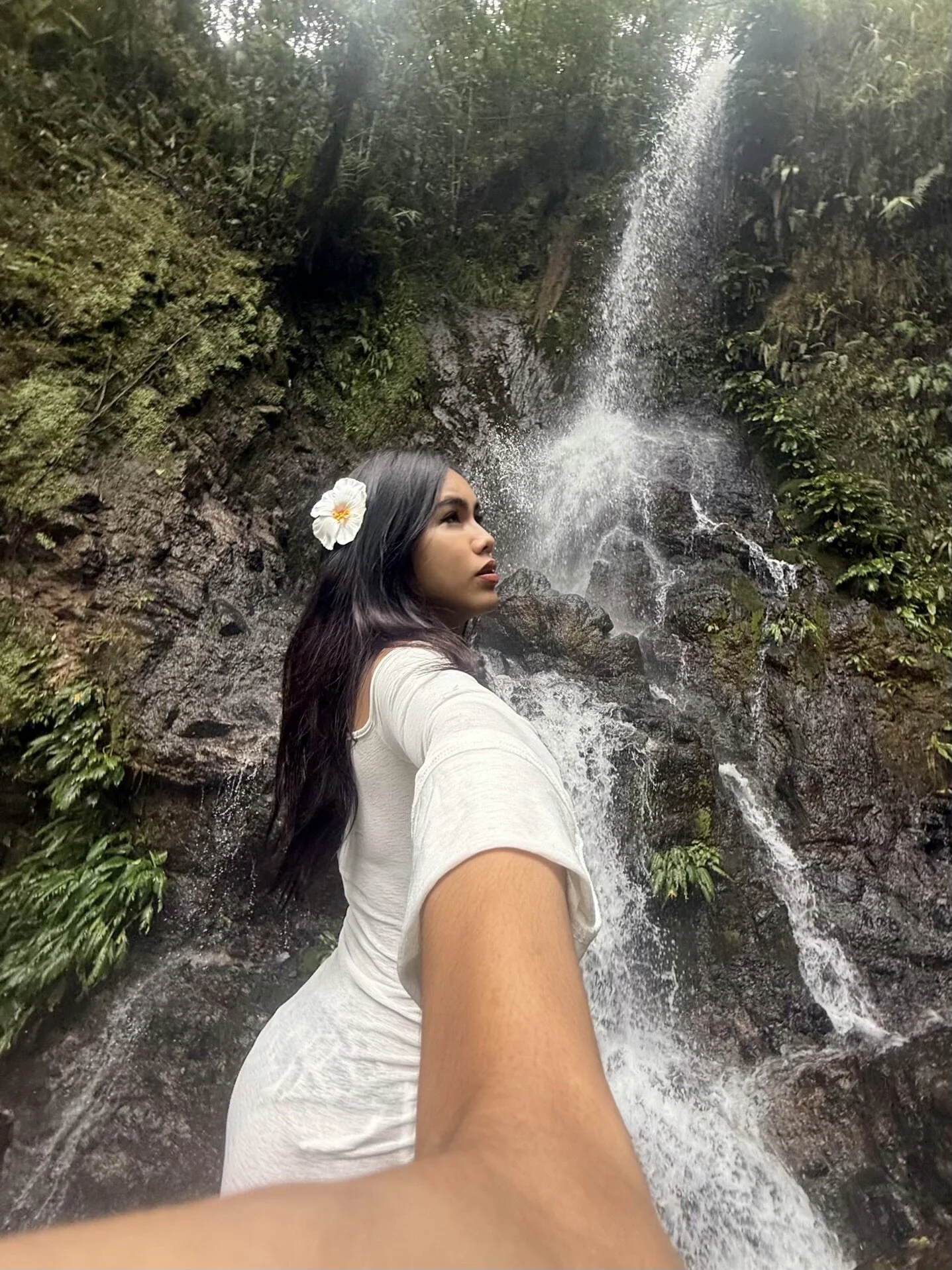 XXX Porn Photo of Nude AiraSy_69 5