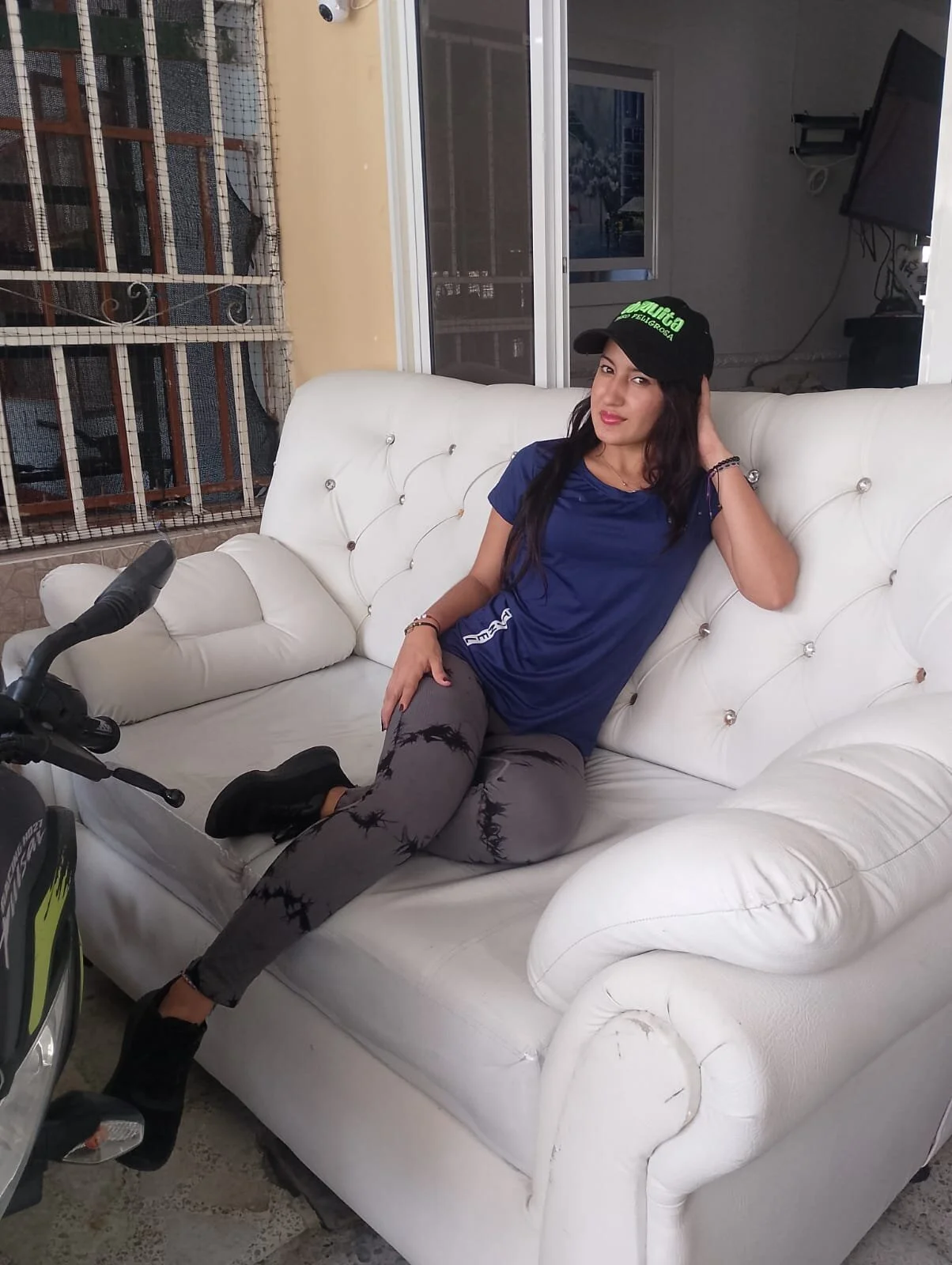 XXX Porn Photo of Nude Katty_cute19 22