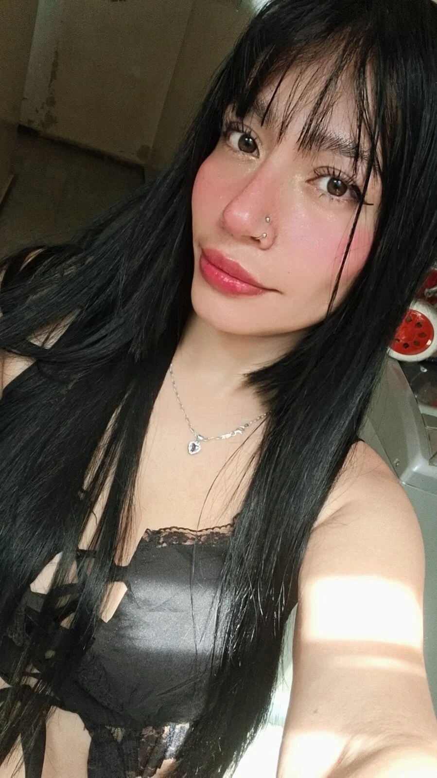 XXX Porn Photo of Nude IVET_CUTE1 37