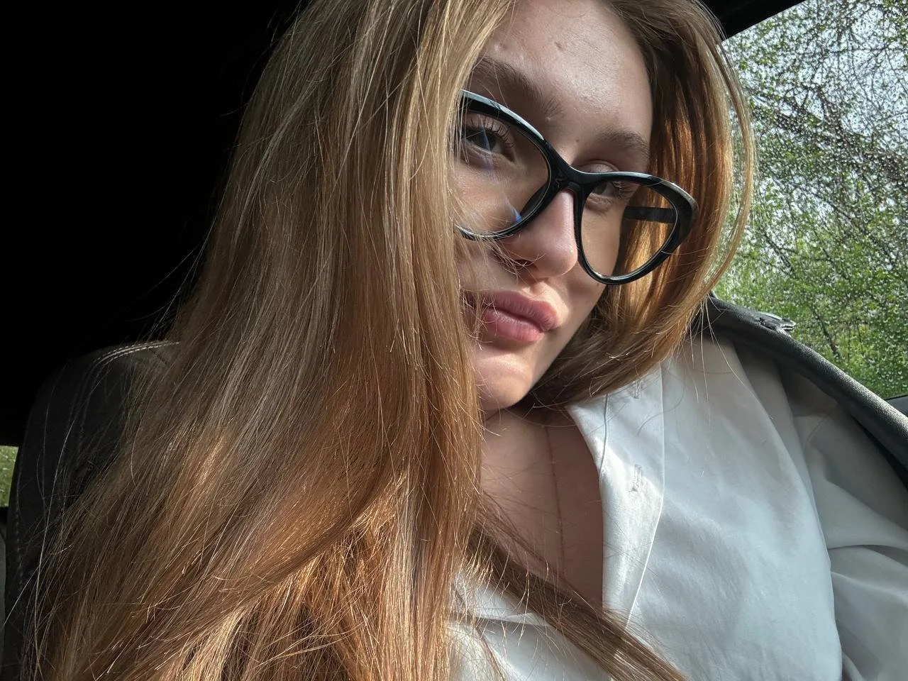 XXX Porn Photo of Nude ElidiaPetit 62