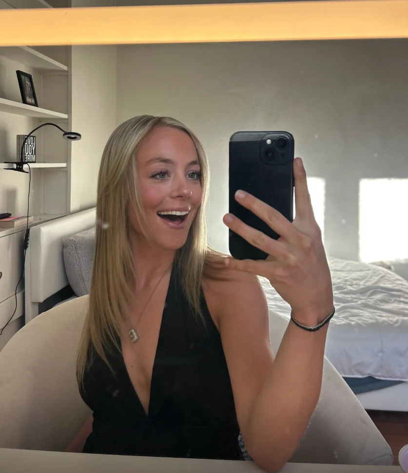 XXX Porn Photo of Nude em3ryy 8