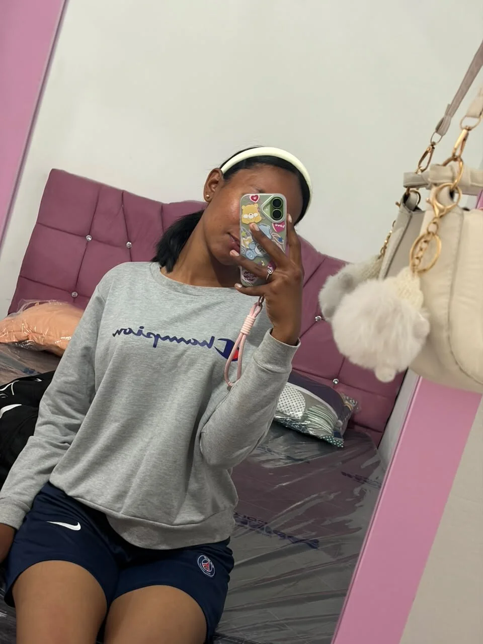 XXX Porn Photo of Nude Kataleya_Aura 4