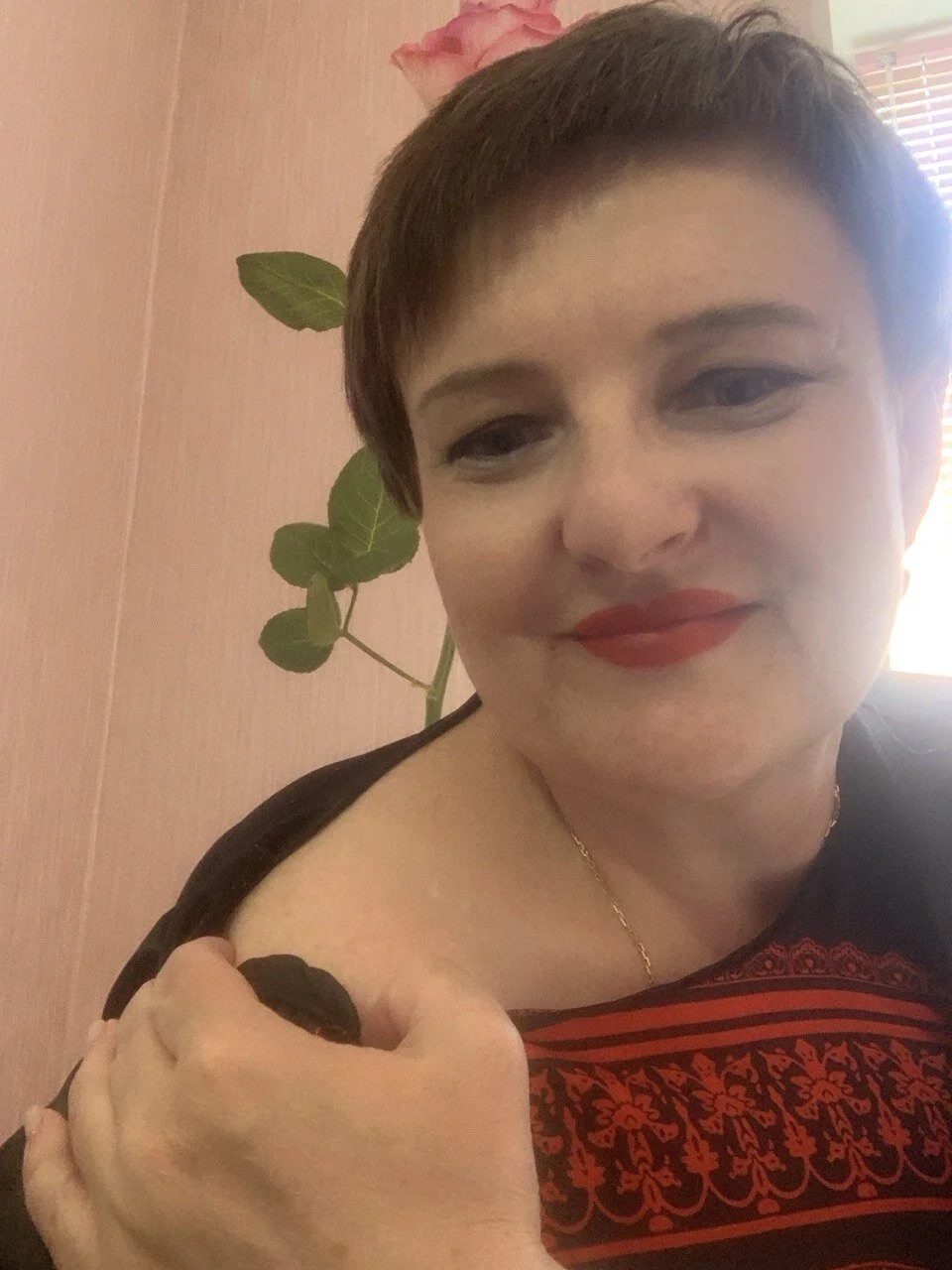 XXX Porn Photo of Nude MargieEvans 63
