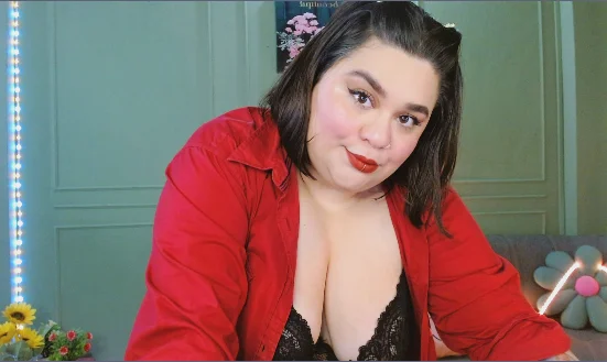 XXX Porn Photo of Nude tiffany_laurens 4