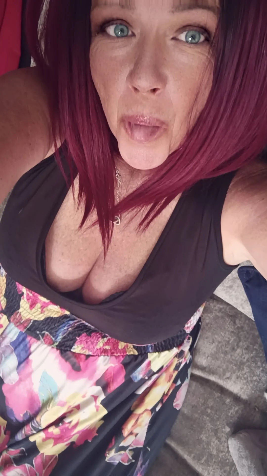 XXX Porn Photo of Nude Busty-Belfast-Irish-Girl 174