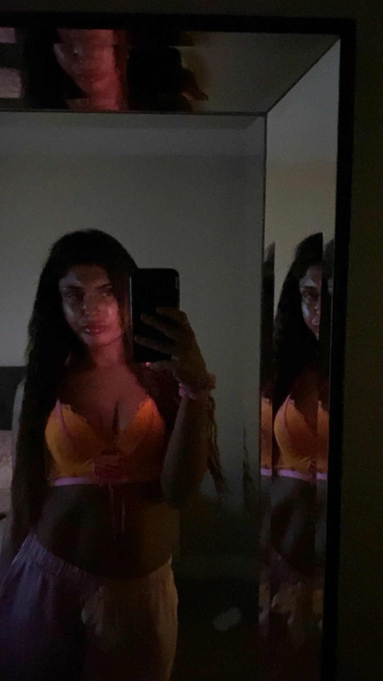XXX Porn Photo of Nude ilovwsuckingdick 2