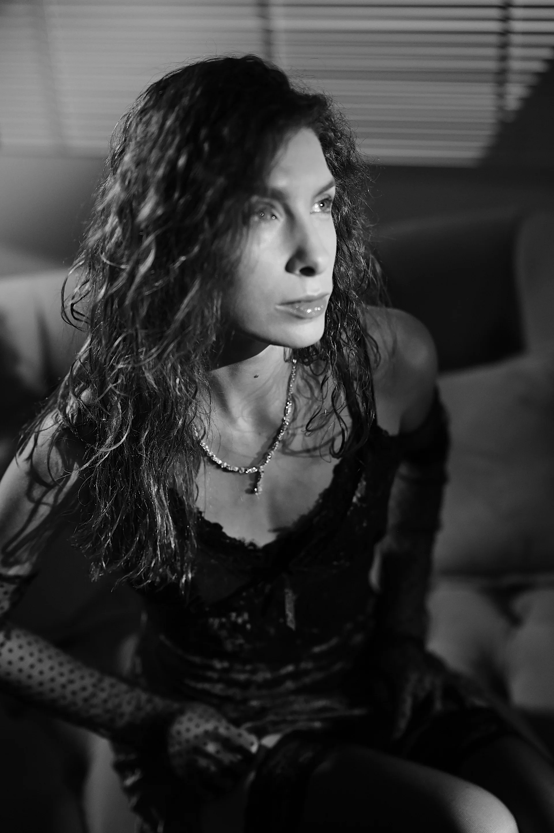 XXX Porn Photo of Nude YourSuperModel 500