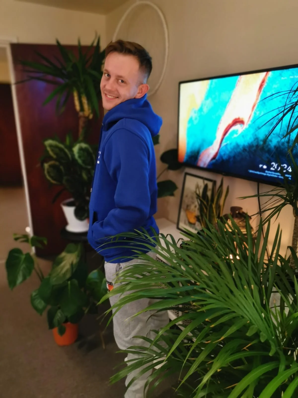 XXX Porn Photo of Nude Kanio88 9
