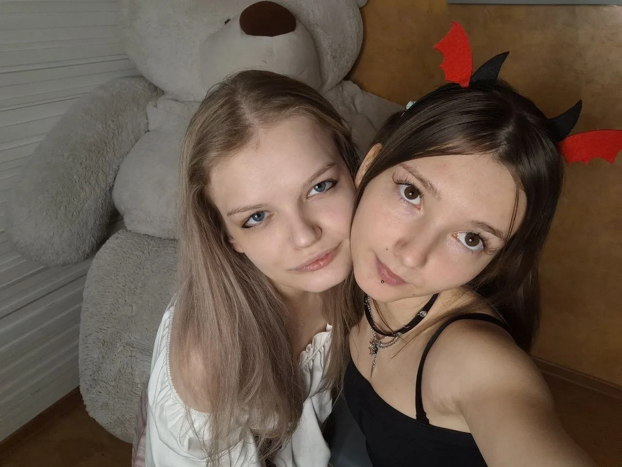 XXX Porn Photo of Nude DongMolt 191