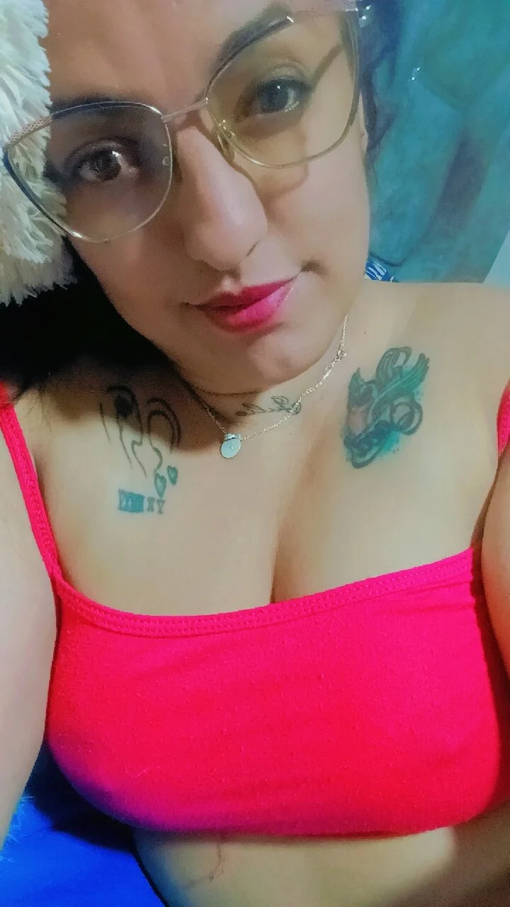 XXX Porn Photo of Nude andromeda_lov 11