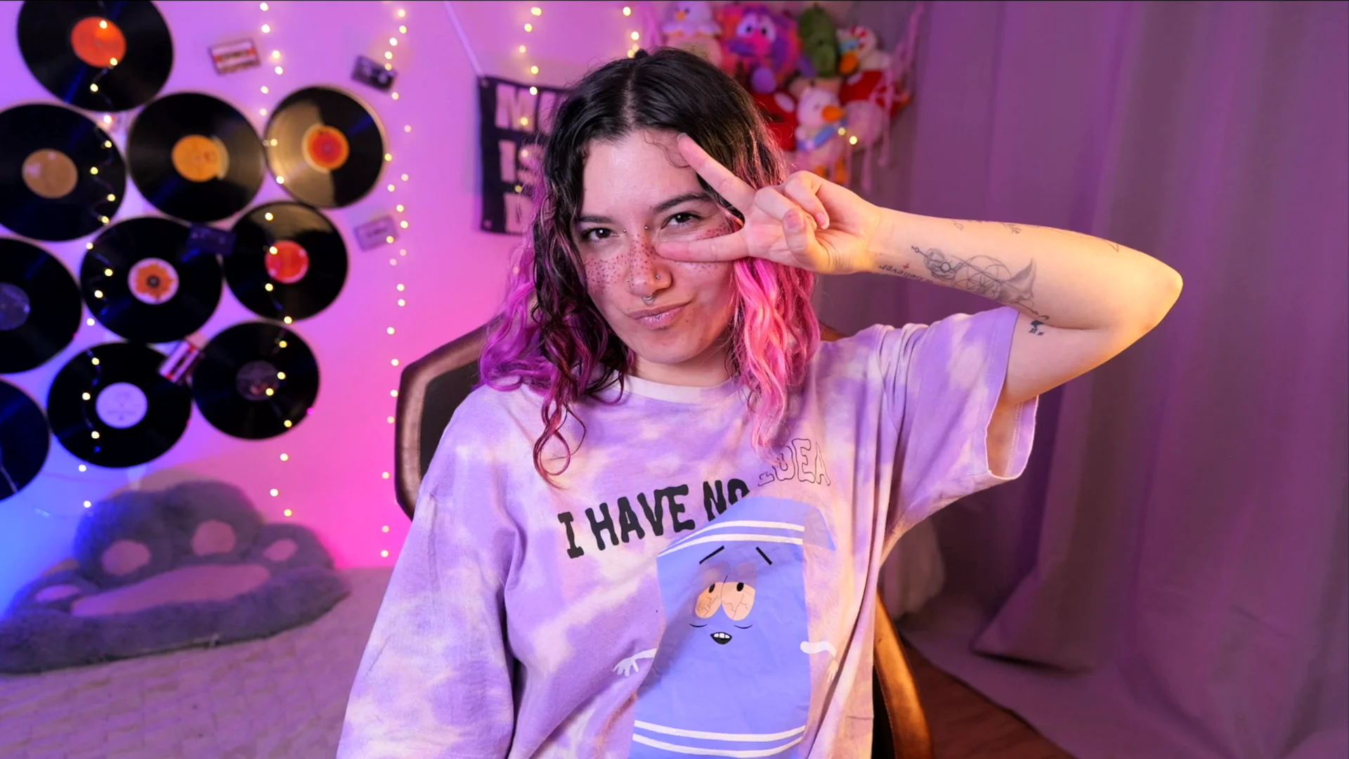 XXX Porn Photo of Nude _zephyr_ 194