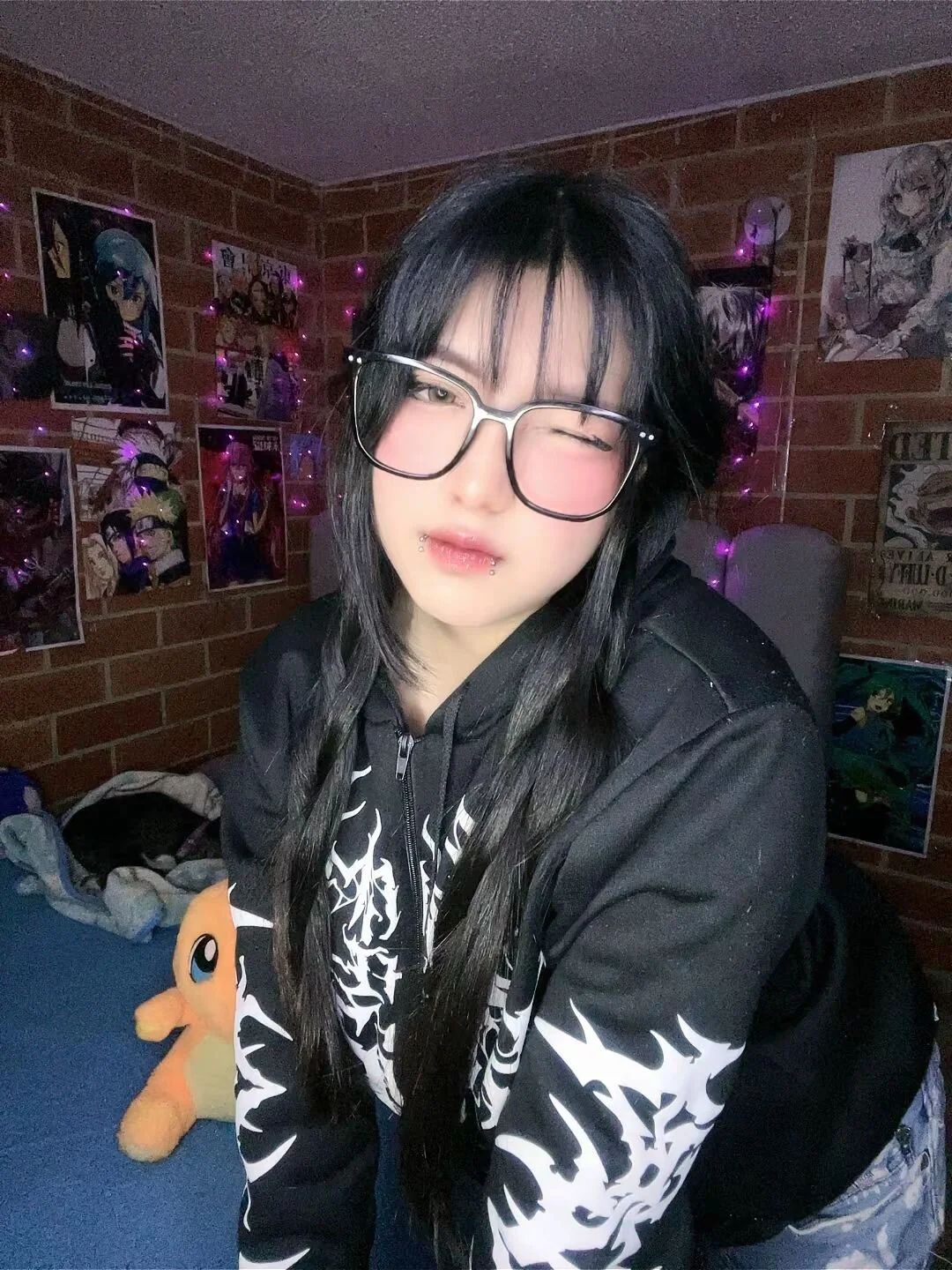 XXX Porn Photo of Nude _alexa19pretty_ 98
