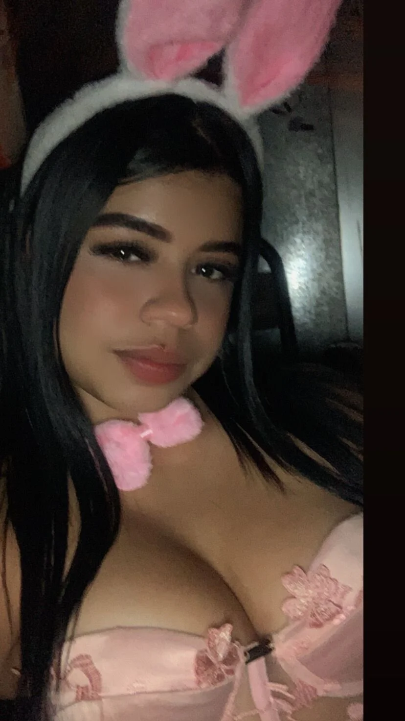 XXX Porn Photo of Nude Amber_exotic 6