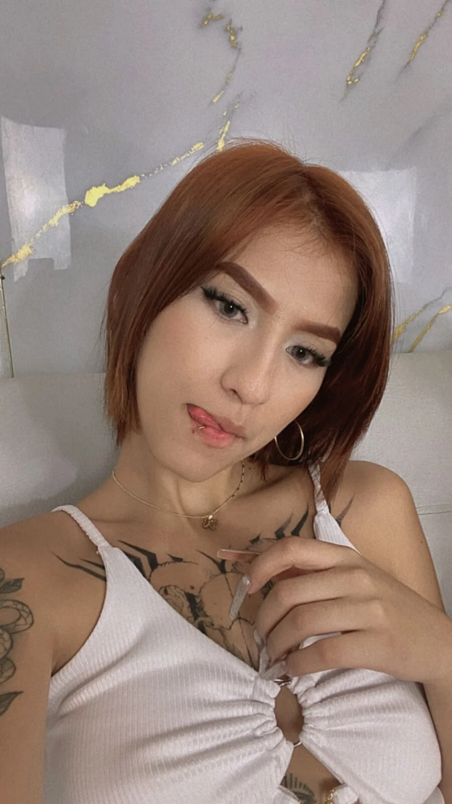 XXX Porn Photo of Nude Hot_play18 5