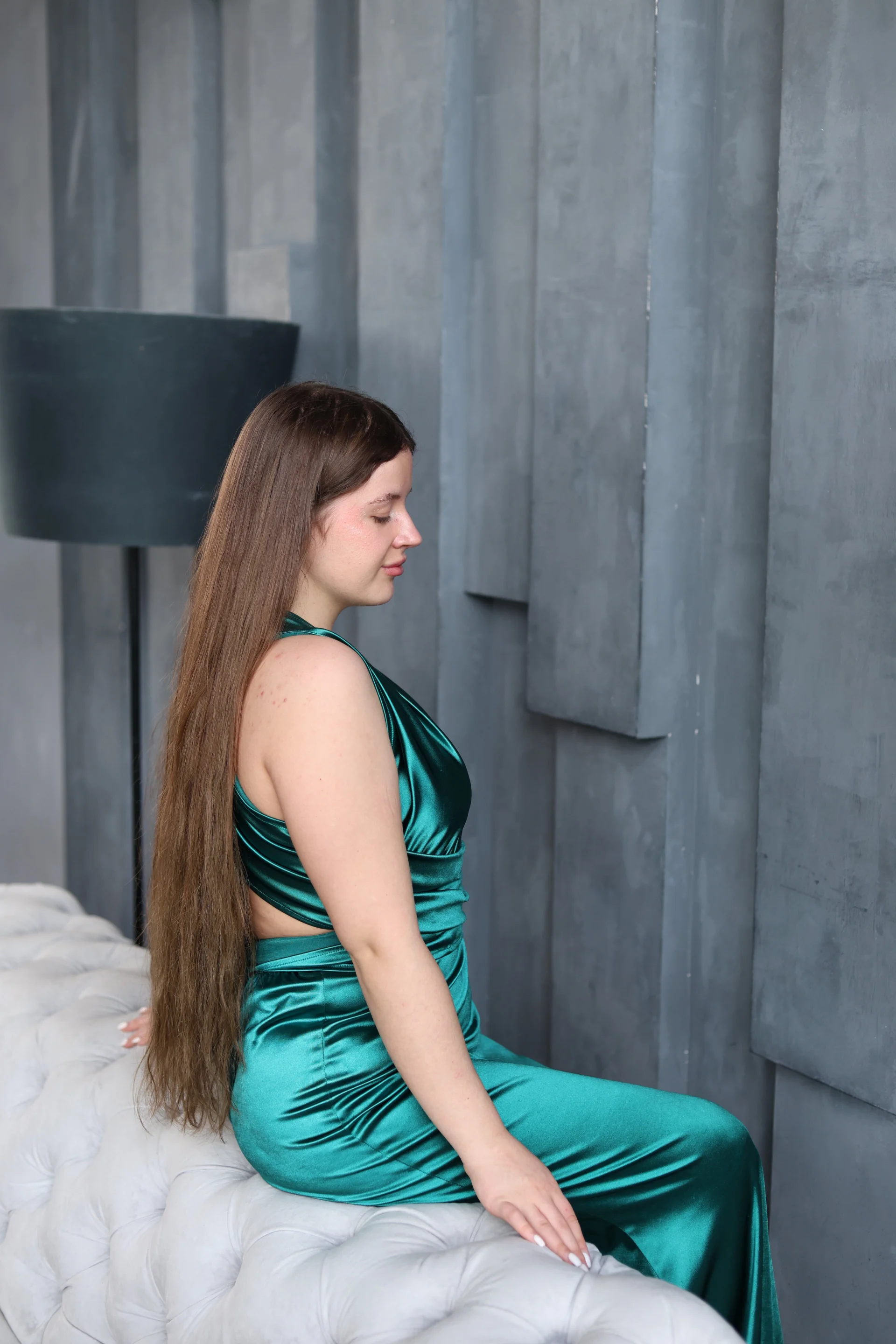 XXX Porn Photo of Nude Rosaline_lov 13