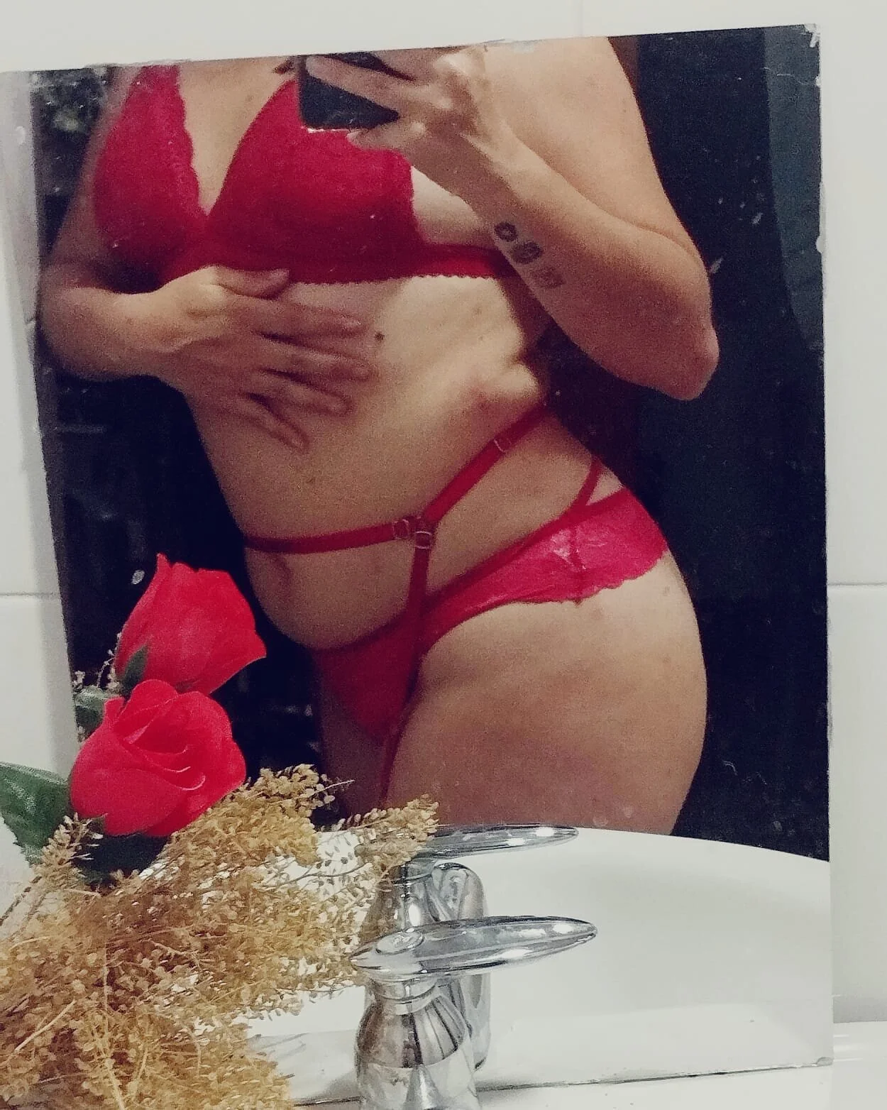 XXX Porn Photo of Nude Mia_Valdez_pm 6