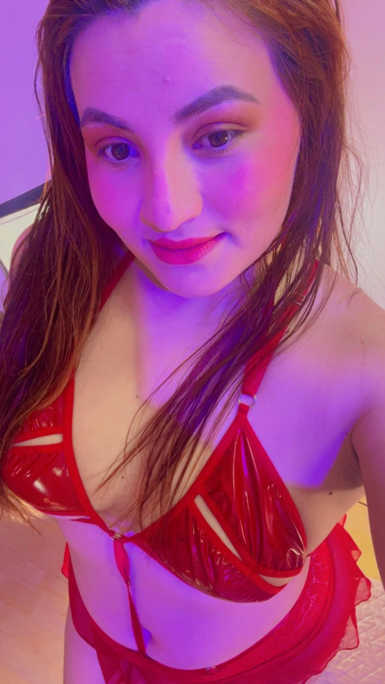 XXX Porn Photo of Nude JuliaDavis_1 152