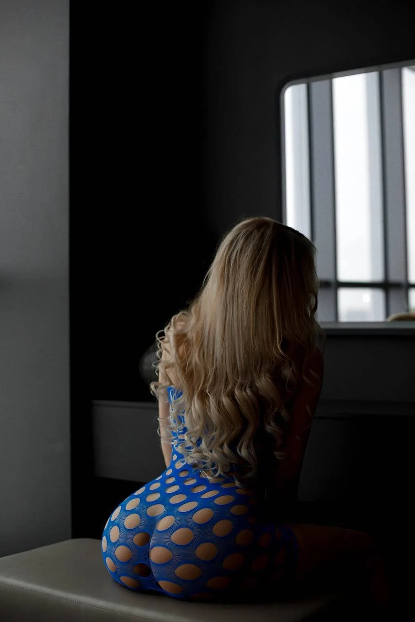 XXX Porn Photo of Nude helen_frogg 47