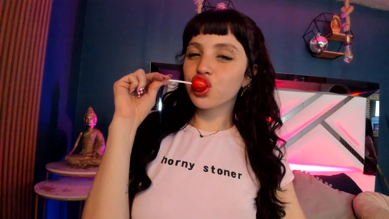 XXX Porn Photo of Nude Velvet_Dreamss 58