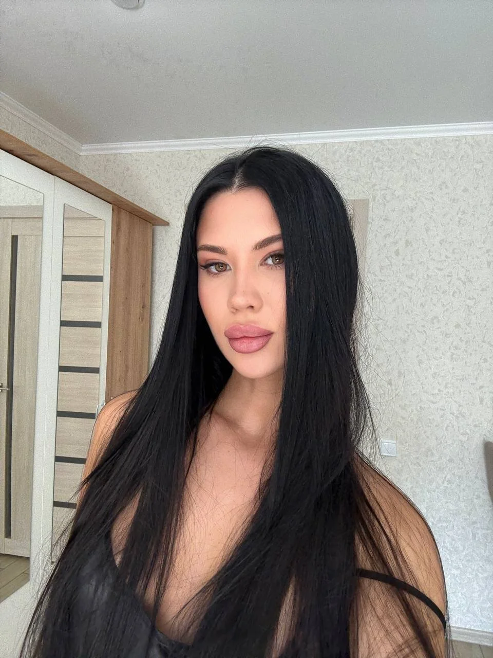 XXX Porn Photo of Nude Theprovocateur 2