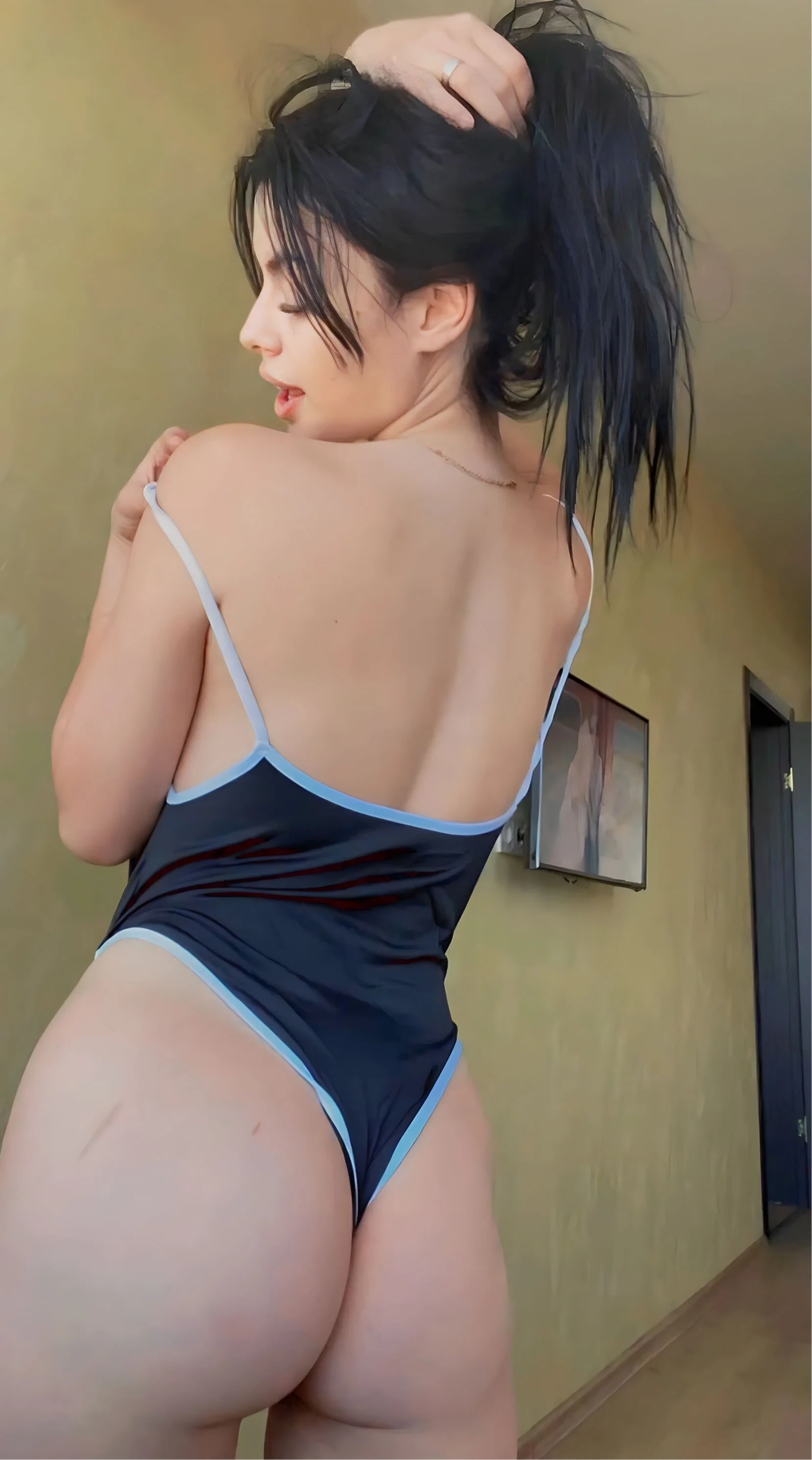 XXX Porn Photo of Nude Daenerys_Daenn 46