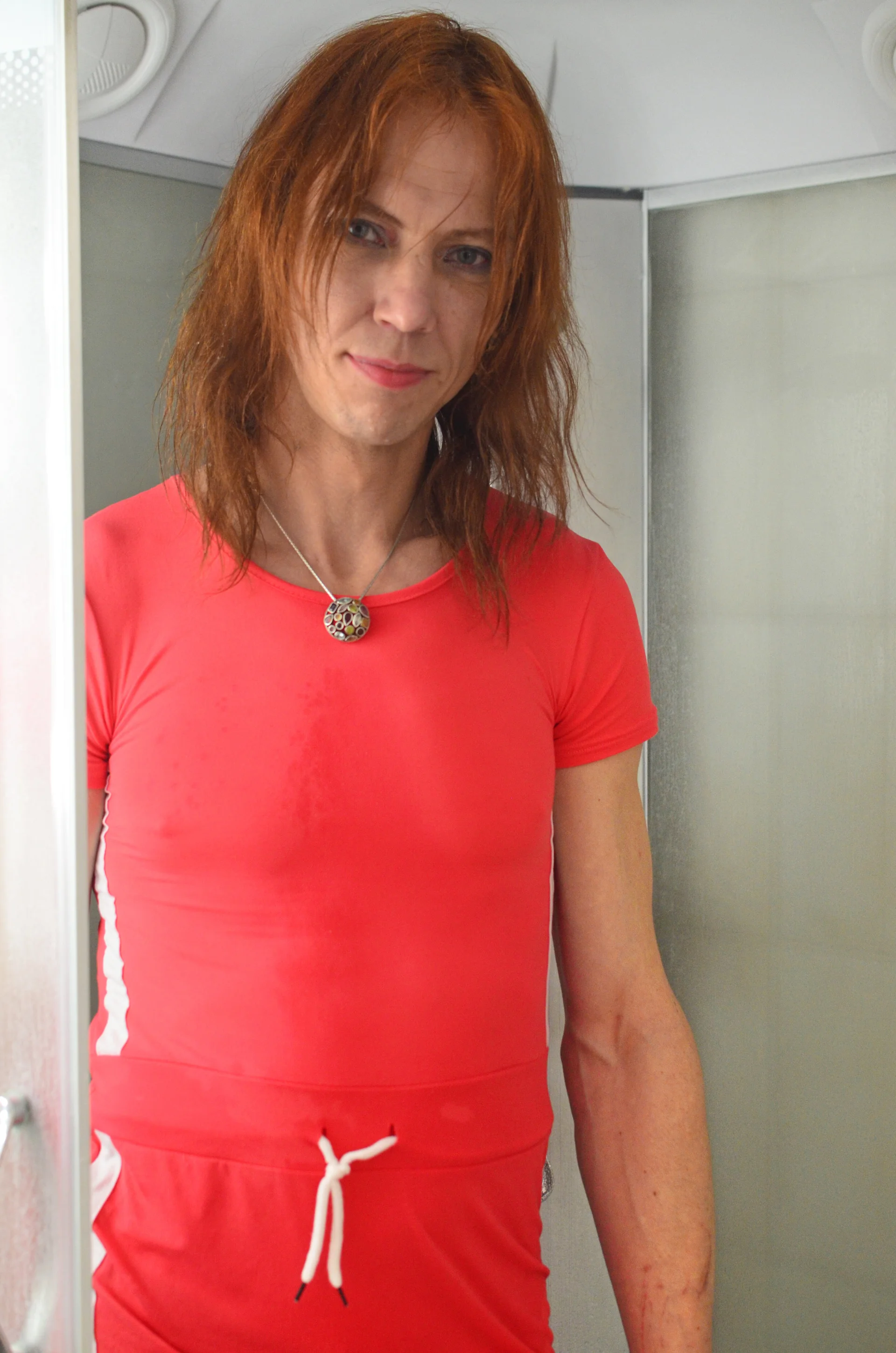 XXX Porn Photo of Nude Alexa_Cosmic 75