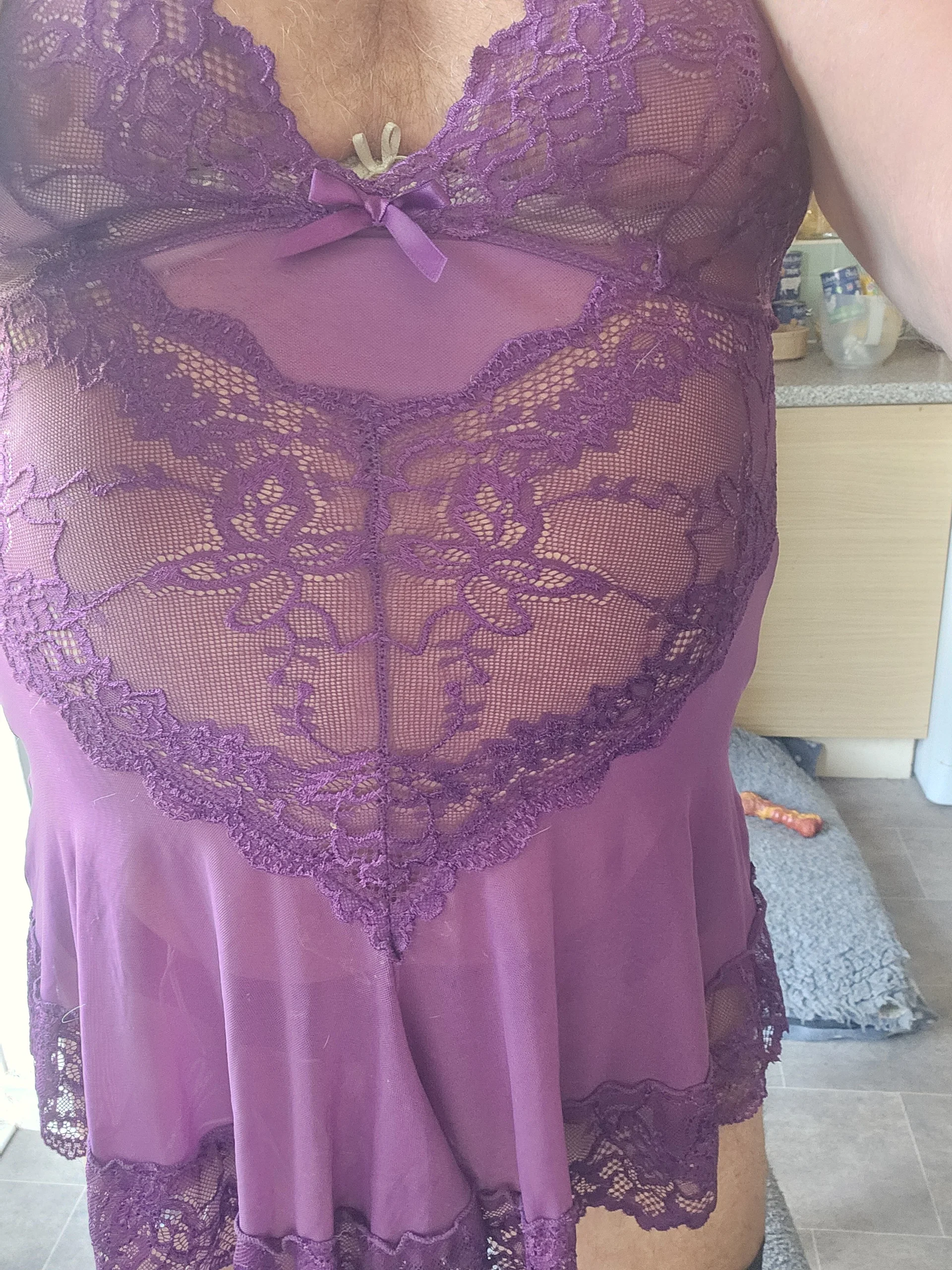 XXX Porn Photo of Nude samanthasissieuk 43