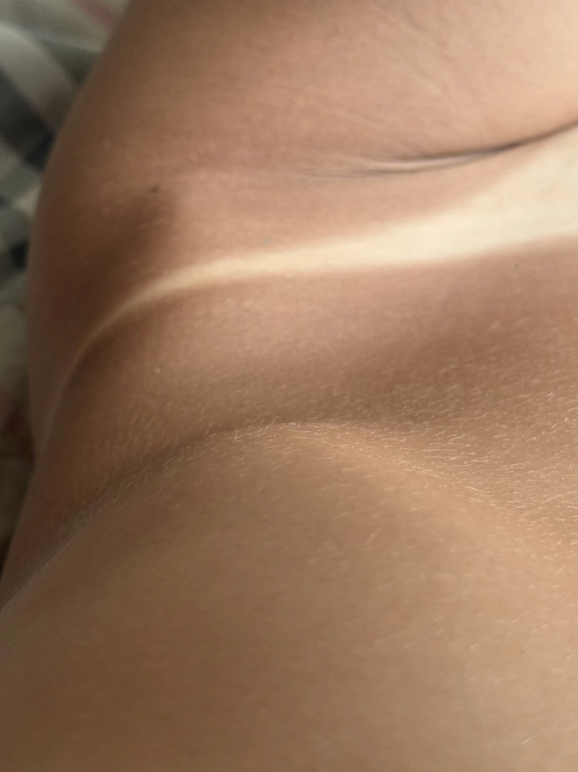 XXX Porn Photo of Nude Mia_Cannon 11