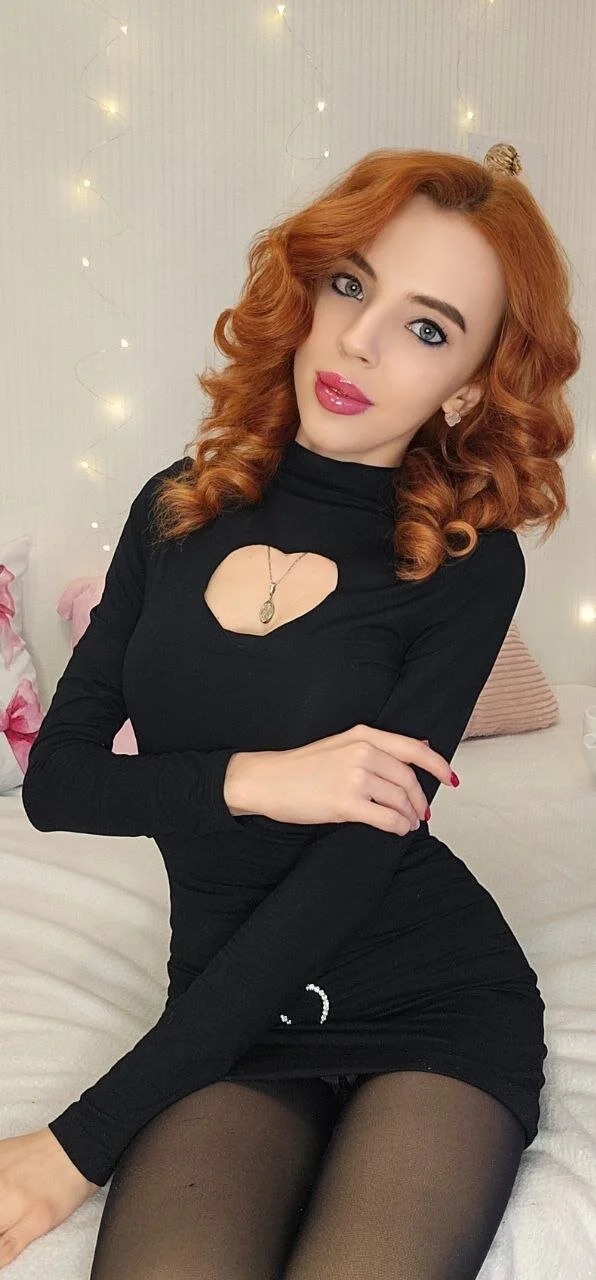 XXX Porn Photo of Nude terry_gardner24 897