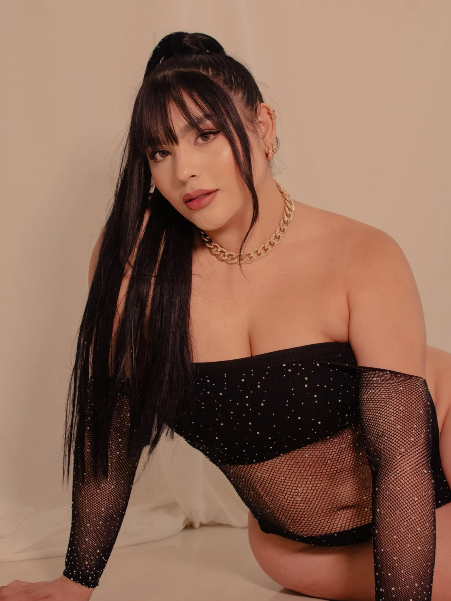 XXX Porn Photo of Nude eva_sainnt 91