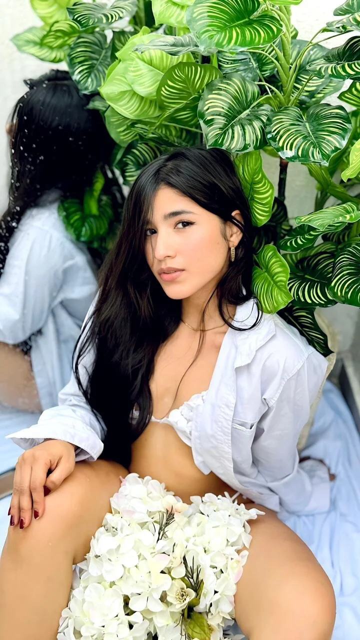 XXX Porn Photo of Nude Lia_Mar_ 236