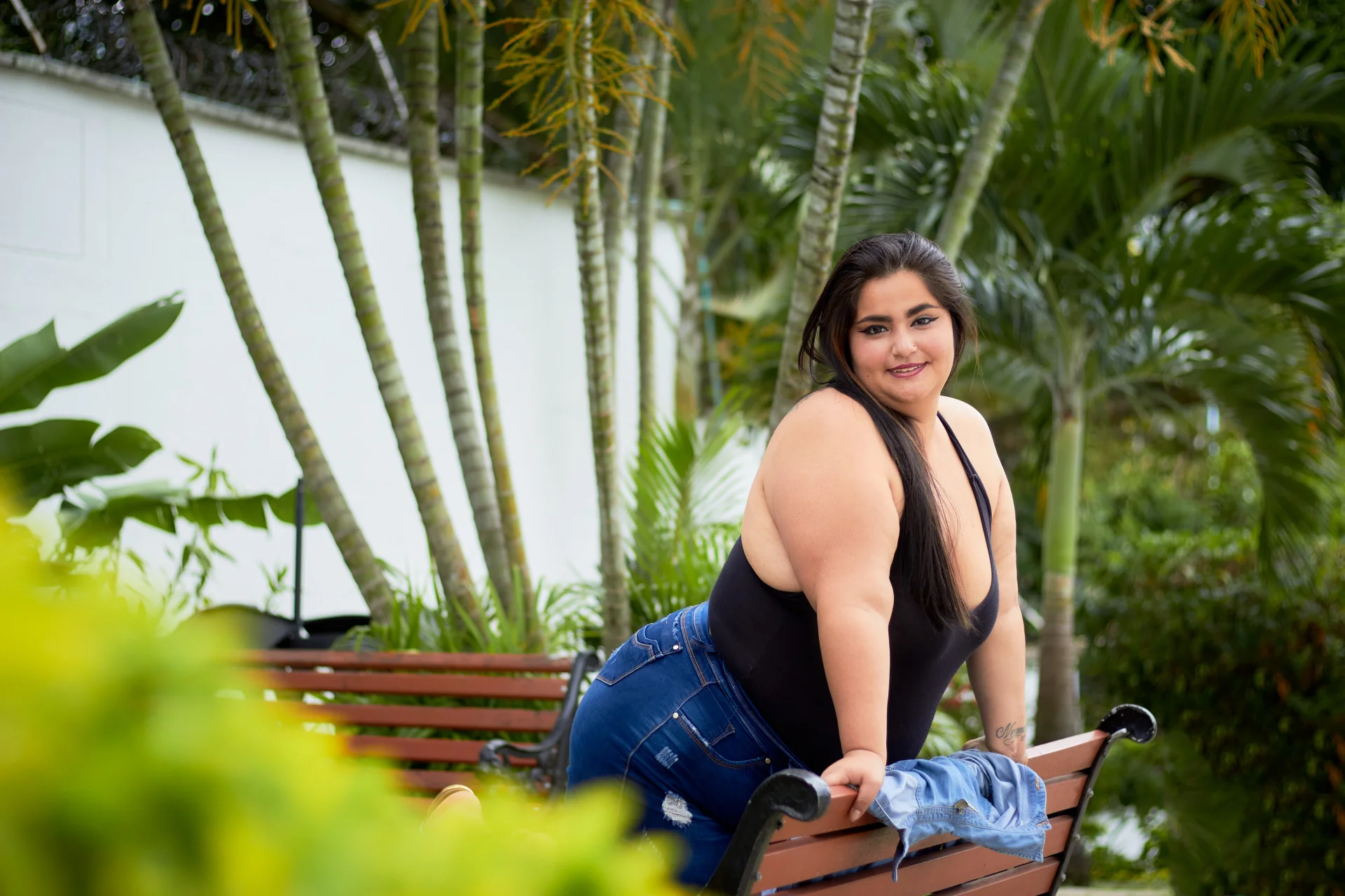 XXX Porn Photo of Nude KRYSSTARITTER4 3