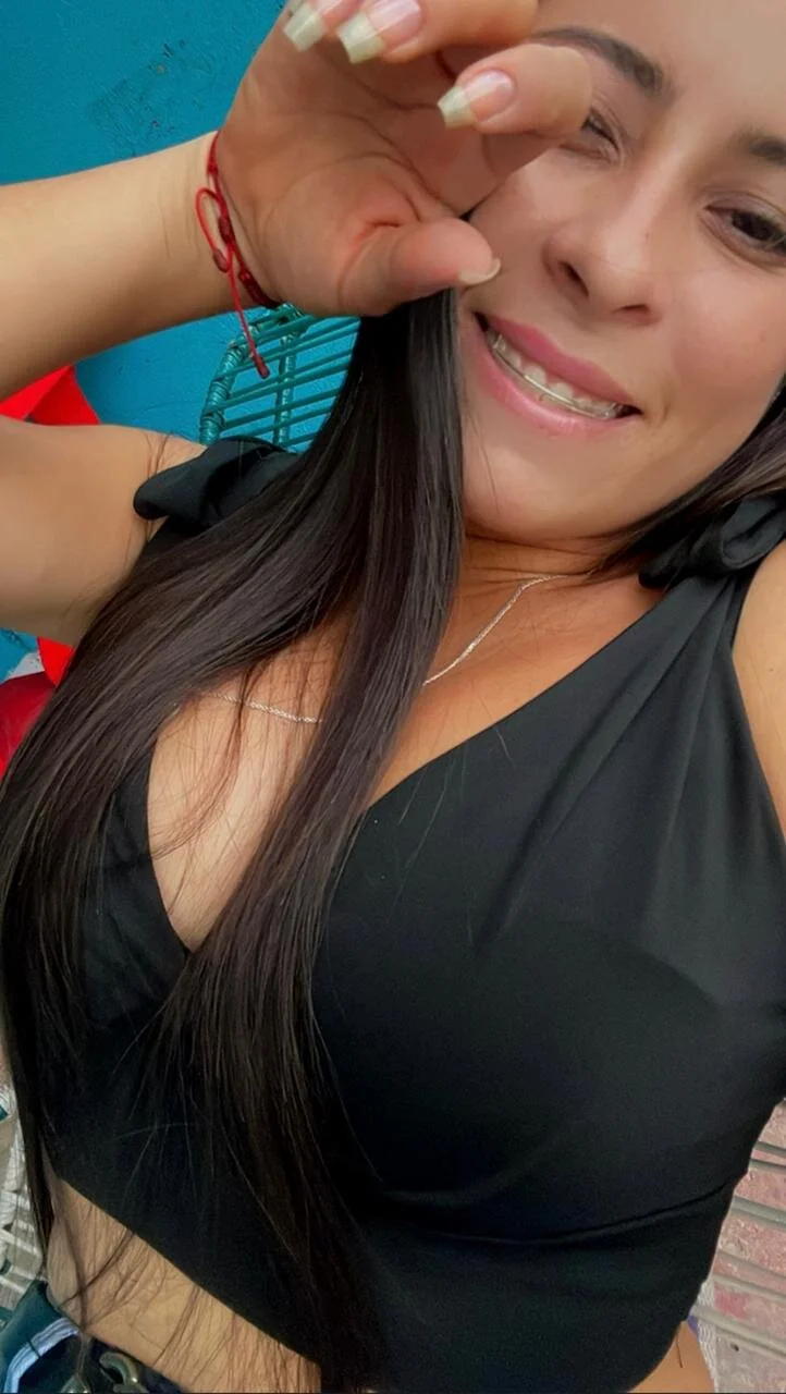 XXX Porn Photo of Nude Cielo_13 5