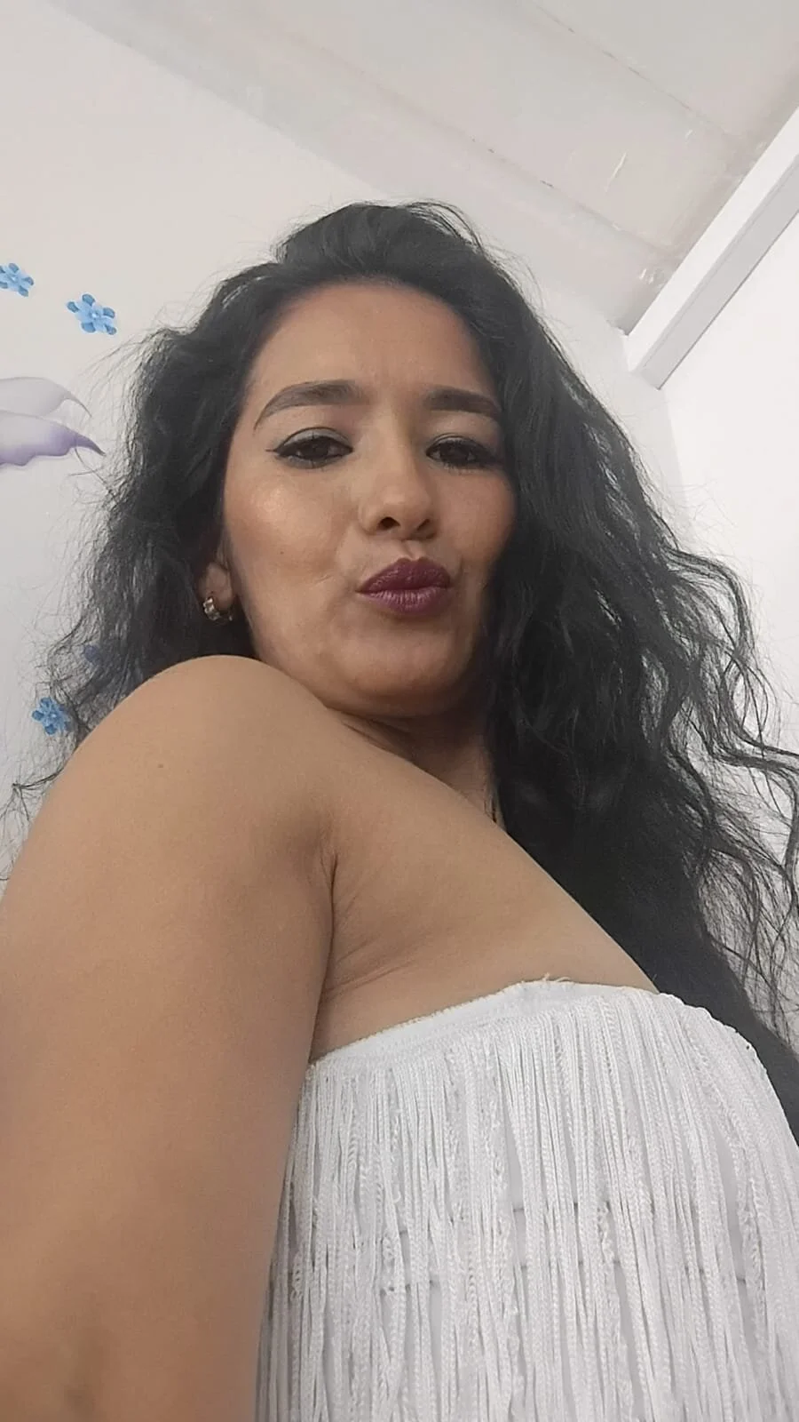 XXX Porn Photo of Nude Vicky_Angeel 3