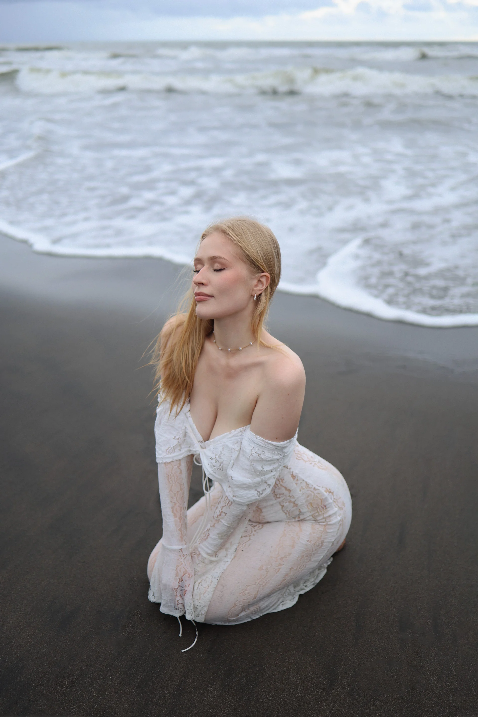 XXX Porn Photo of Nude JuliaJaee 70