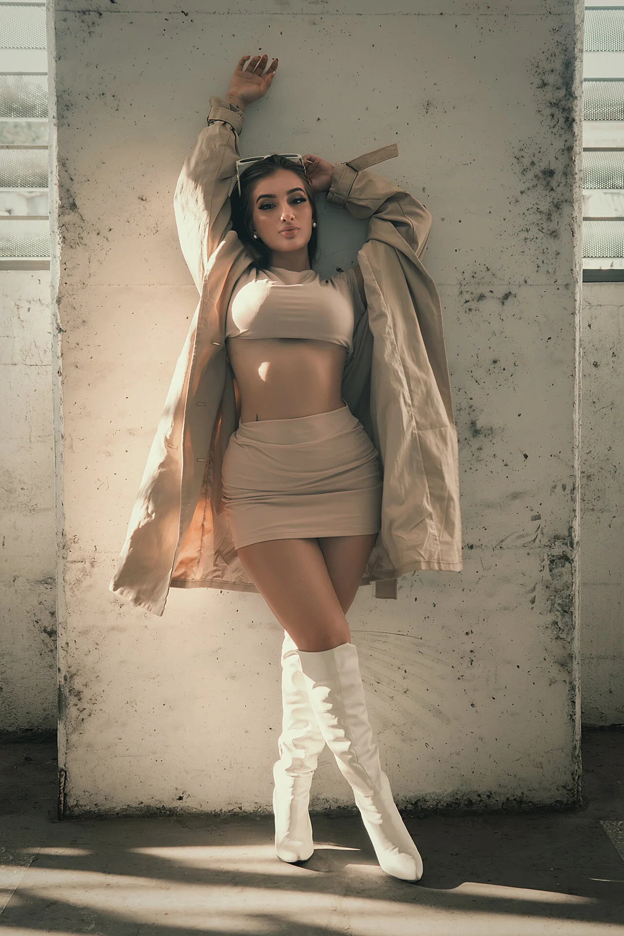 XXX Porn Photo of Nude MaryLewis_ 96