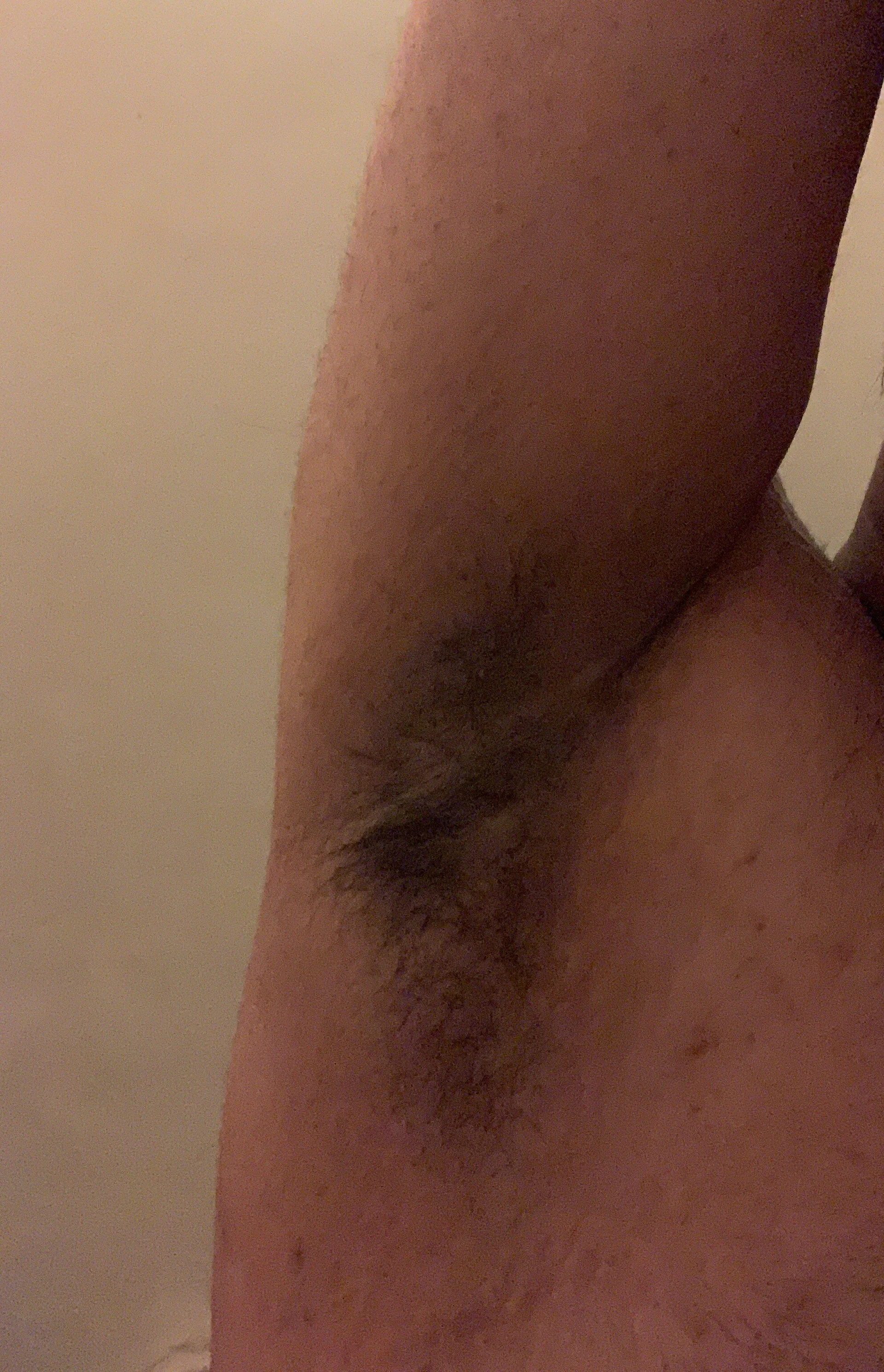 XXX Porn Photo of Nude hallowsMIA 5