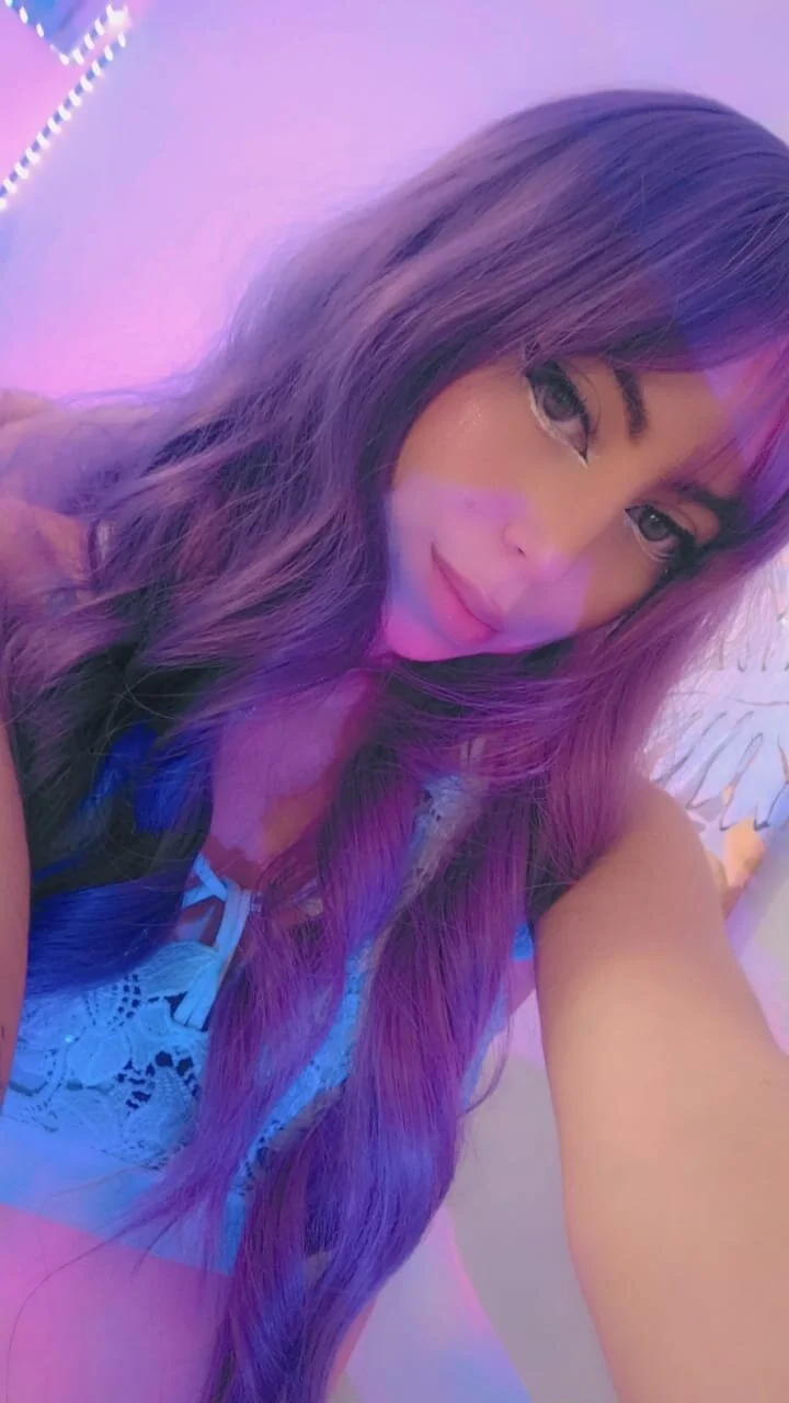 XXX Porn Photo of Nude natalie_jaensen 2