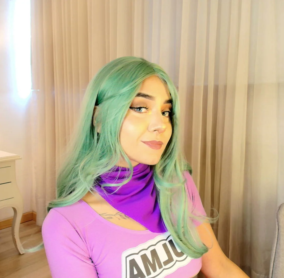 XXX Porn Photo of Nude Emma_Torres__ 71