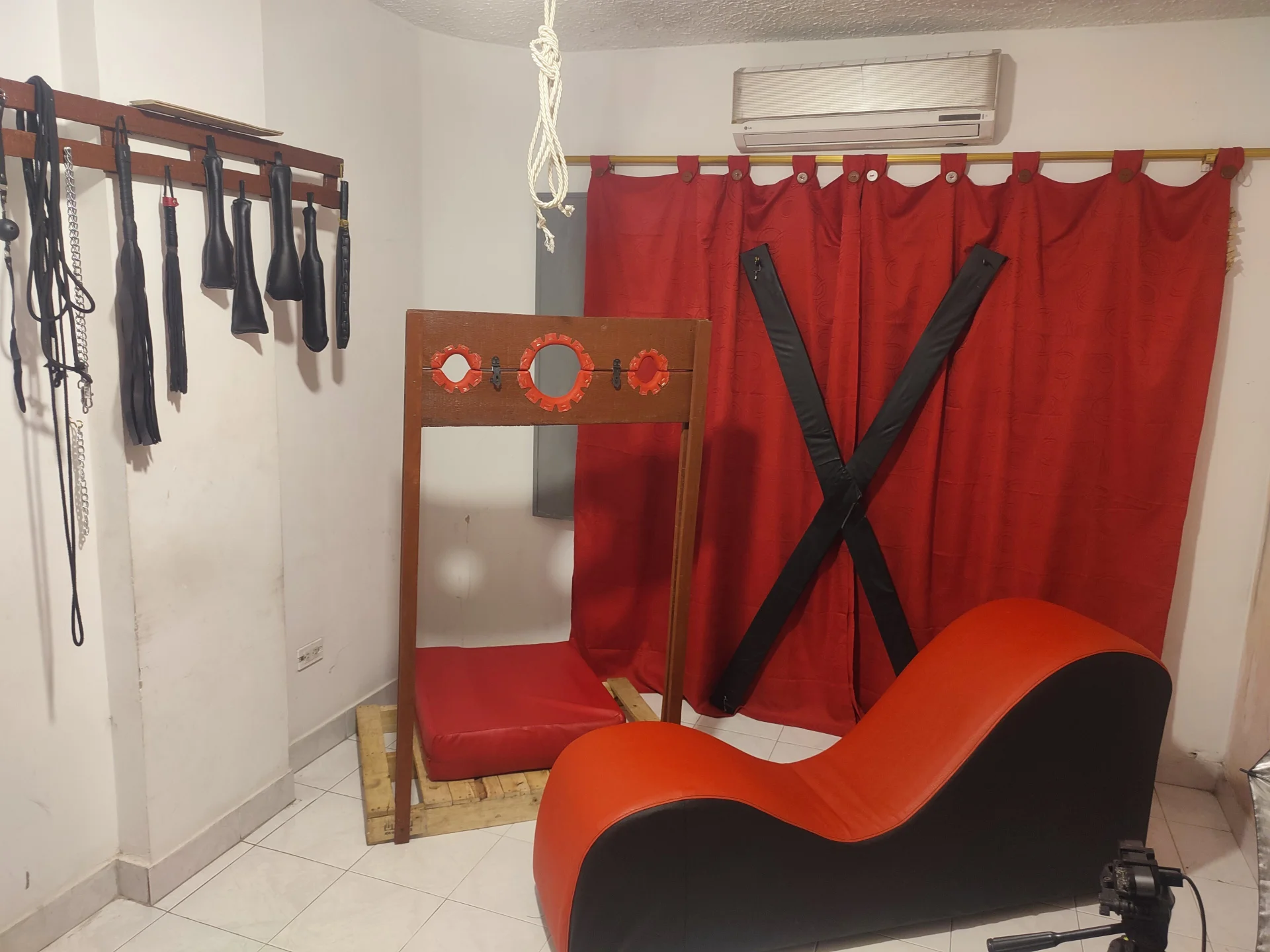 XXX Porn Photo of Nude s_latins_boys 46